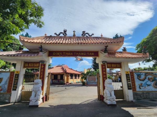 Things to Do in Vung Tau (8)